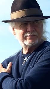 Triptych: Baird, Don, Ramesh, Kala, Teki, Hansha, Moss, Ron C.:  9781947271425: Amazon.com: Books