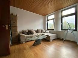 Bei wohnungsboerse.net finden sie ein großes angebot an attraktiven wohnungen in dortmund jeder preisklasse! Dortmund Mitte Mietwohnung In Dortmund Ebay Kleinanzeigen
