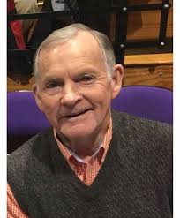 Search Harold Campbell Obituaries and Funeral Services