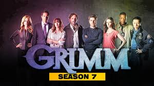 Voir grimm saison 3 episode 6 vf en streaming gratuitement. Grimm Season 7 Expected Release Date Cast Plot Why It S So Doubtful Us News Box Official Youtube