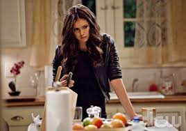 Is Anyone Else A Fan Of Human Katherine? 😂 : R/Thevampirediaries