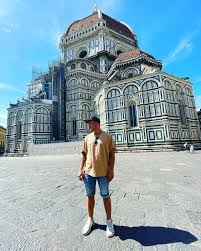 Profile for DJ Moentana