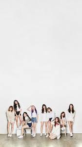 Twice wallpapers 4k hd for desktop, iphone, pc, laptop, computer, android phone, smartphone, imac, macbook, tablet, mobile device. Twice WallpaperÑ• On Twitter Twice X Ohboy 3 Phone Wallpapers Twice íŠ¸ì™€ì´ìŠ¤