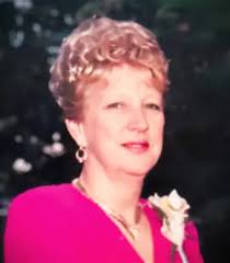 Obituary information for Dolores May Carotenuti