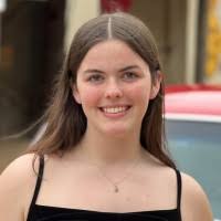 70+ "Walraven" profiles