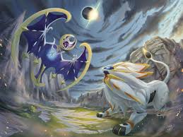 Solgaleo Pokemon Sun And Moon Wallpapers Top Free Solgaleo Pokemon Sun And Moon Backgrounds Wallpaperaccess Paint tool sai and photoshop as much as i love the original solgaleo and lunala designs, the new forms take that. solgaleo pokemon sun and moon