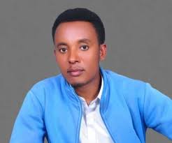 ምንድን ነው ያለኝ ተሰጥኦ ብለህ ራስህን አንዴ ጠይቅ??? 💚💛❤️ ያኔ ምን እንዳለህ ታውቃለህ...??? ምን  እንደተሰጠህስ ታውቃለህ...??? ካሉት እጅግ ብዙ ነገሮችስ ላንተ ምን እንደተመረጠልህ ታውቃለህ...??? አስኪ አንዴ  በጥሞና ...