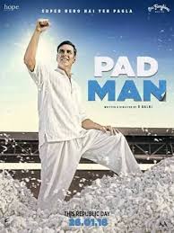 Watch free faith movies and tv shows online in hd on any device. Padman Free Movies Online Download Free Movies Online Full Movies Online Free