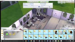 Normally whenever our sims have to go to work, they . Sims 4 Mods Turbo Careers Jobs Ecityworks