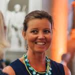 Anna Larsdotter Persson på körkonferens till Helsingfors