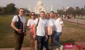 Hellovisit offers a memorable trip with delectable india tour packages. India Tour Packages Private Guided Tours To India 2021 2022