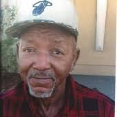 Obituary information for Winder Mr. Bostic