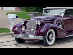 Image result for Classic Blue 1935 Cadillac