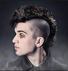 Ytthgcfot E07ameylejwbhbz1vgb6qwhcqfjfttdqw B6m6tjh2cwmjwcfsv4msvepucckxkgd9yq17iqtuxruvo9rt7x2dbry4mbf Ynzt4eejif4k Short Punk Hair Mens Hairstyles Punk Hair
