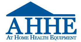 Providing Excellent Care Quality Home Medical Equipment To In At Home