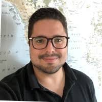 30+ "Adrian Bejar" profiles