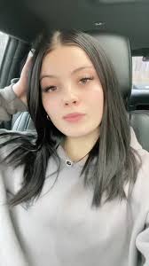 #greenscreen #fyp #foryou #foryoupage #fypシ #funny #fy #fypシ゚viral #fypage  #foryourpage