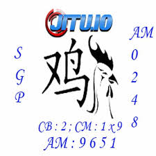 Pin On Prediksi Togel Hari Ini