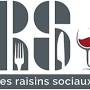 Les Raisins Sociaux, 4 Rue Boutard 92200 Neuilly-sur-Seine from www.facebook.com