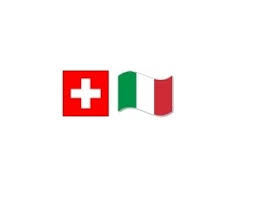 Auf dieser seite finden sieauf fahne schweiz flagge schweiz led flagge led fahne flagge deustchland fahne deutschland flagge. Italien Und Schweiz Hin Mit Dem Motorrad Zuruck Ohne Motorrado De
