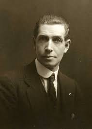 FOUH Newsletter August09 v3.pub