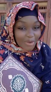 Hommage à mon père : Un cri d'amour et de respect