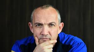 Italy call up Johan Meyer and Jimmy Tuivaiti for autumn internationals