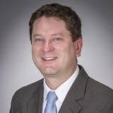 Charleston County Real Estate Lawyers