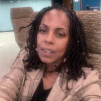 20+ "Burress" profiles