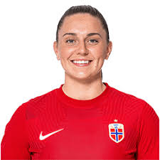 Norway U19 » History: Record Players