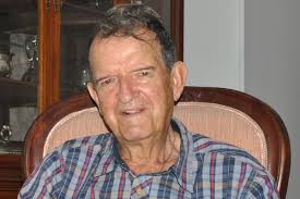 Hernán Jaramillo, un cirujano que trabaja por la nutrición -