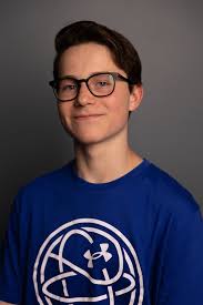 Urinetown: Digital Program Final