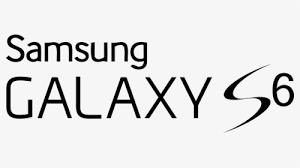 Create a radio folder and copy all your pictures there. Samsung Galaxy Logo Png Images Free Transparent Samsung Galaxy Logo Download Kindpng