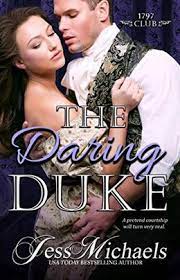 An experienced reader, and amateur writer, zhou. The Best Steamy Historical Romance Novels Romance Io