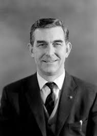 Mr and Mrs Flavin, 61 Squibbs Archive