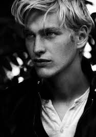 mes coups de coeur blonde manner manner frisuren jungs