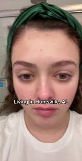 I look gross sorry but here is a niche video