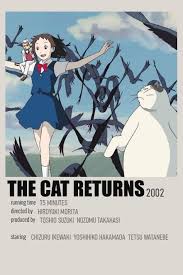 Pin By Miki Chan On Anime In 2020 Anime Films Anime Reccomendations Anime Shows