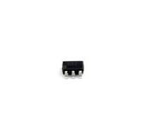 Reliable Performance with Advanced diode ha4 2420 8 ...
