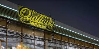 مطعم سلطان ستيك هاوس العنوان المنيو مع الاسعار التصنيف النهائي مطاعم كوم