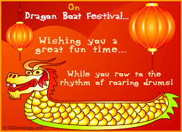 Qu yuan was an important minister during the. 13 Dragon Boat Festival Ideas Dragon Boat Festival Dragon Boat Boat