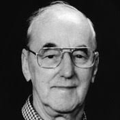 Search Ronald Thorpe Obituaries and Funeral Services