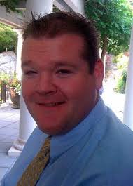 Remembering Bryan Hagan