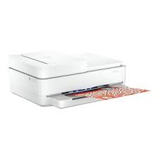 You can visit our printer. Hp 6475 5sd78c Deskjet Plus All In One Printer Price In Bahrain Buy Hp 6475 5sd78c Deskjet Plus All In One Printer In Bahrain
