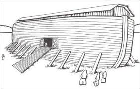 A couple of years ago my son came out of church clutching his freshly while children are coloring the page read the corresponding bible text out loud and talk about what they can learn from the story. The Story Of Noah S Ark Coloring Book Pages Asknoah Org