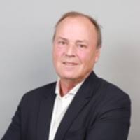 200+ "Lora -" profiles