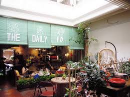 Can't get enough of their irresistible pictures for your instagram feed? The Daily Fix Melaka Malaysia Living Nomads Travel Tips Guides News Information