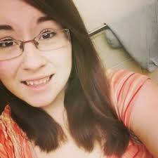 Aimee Torres (@aimeetorres77)