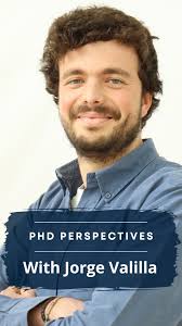 👏 IMDEA Materials is pleased to announce that Dr. Damien Tourret recently  accepted the role of the Institute's new Deputy Director. He takes over  from Prof. Jon Molina-Aldareguia in the Deputy Director