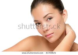 Résultat de recherche d'images pour "beautiful mixed faces"